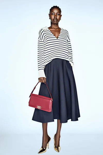 Look 19